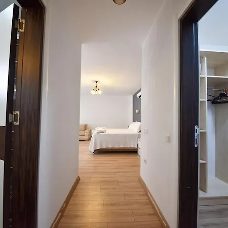 Kalkan'da Muhtesem Deniz Manzarali Villa-awz200 Villa Kaş