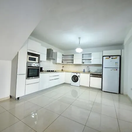 Kalkan'da Muhtesem Deniz Manzarali Villa-awz200 Kaş