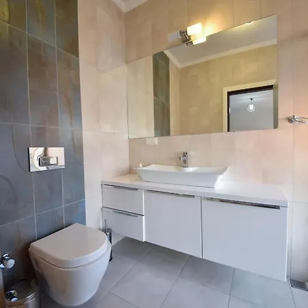 Villa Kalkan'da Muhtesem Deniz Manzarali Villa-awz200 Kaş